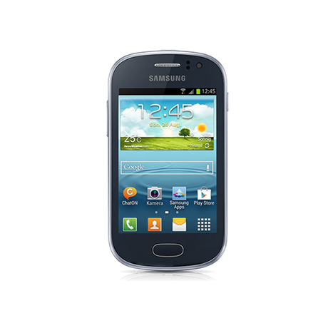 Samsung-Galaxy-Fame.png